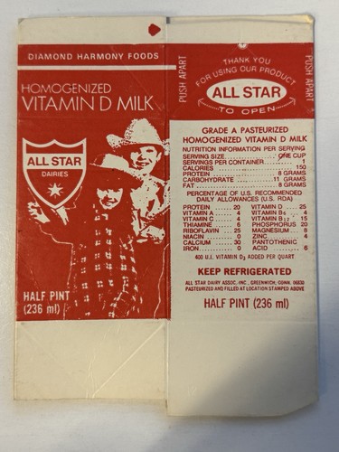 All star dairies - dairies, pink
