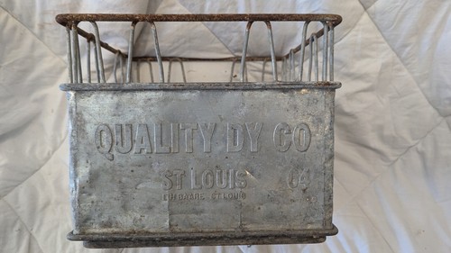 Quality louis mo - louis,